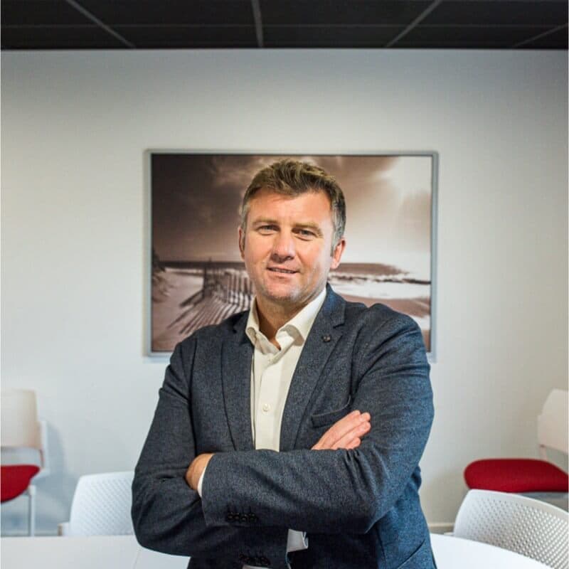 Emmanuel Gourves